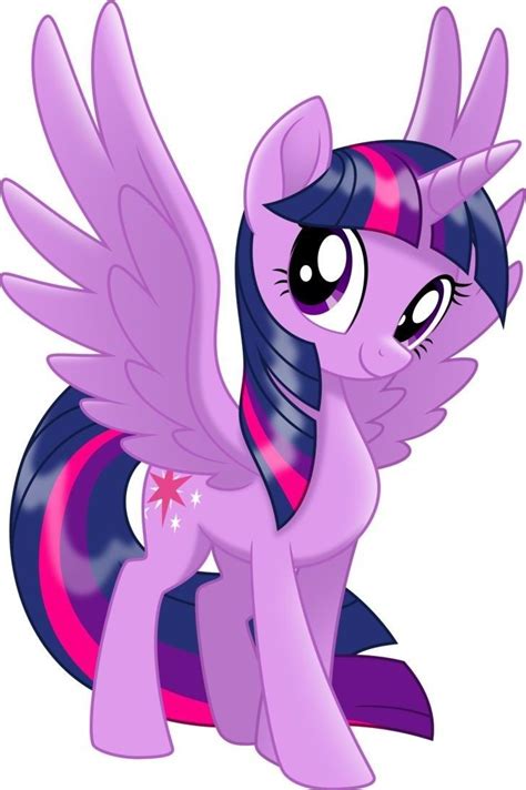 Pin by Tetyana Kovalenko on Поні My little pony twilight My little