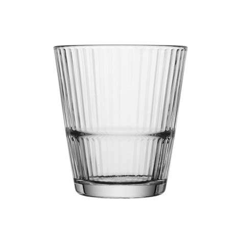 Vaso Ml Grande Sunray Pasabahce Koz Design