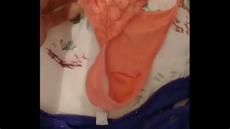 Calcinha XVIDEOS