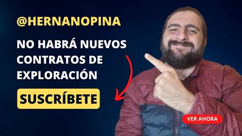 Píldora para la memoria Presidente de Ecopetrol dice que NO habrá