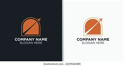 7,615 Go Travel Logo Images, Stock Photos & Vectors | Shutterstock