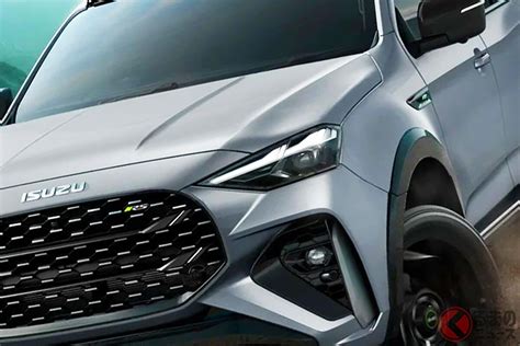 suv   rs
