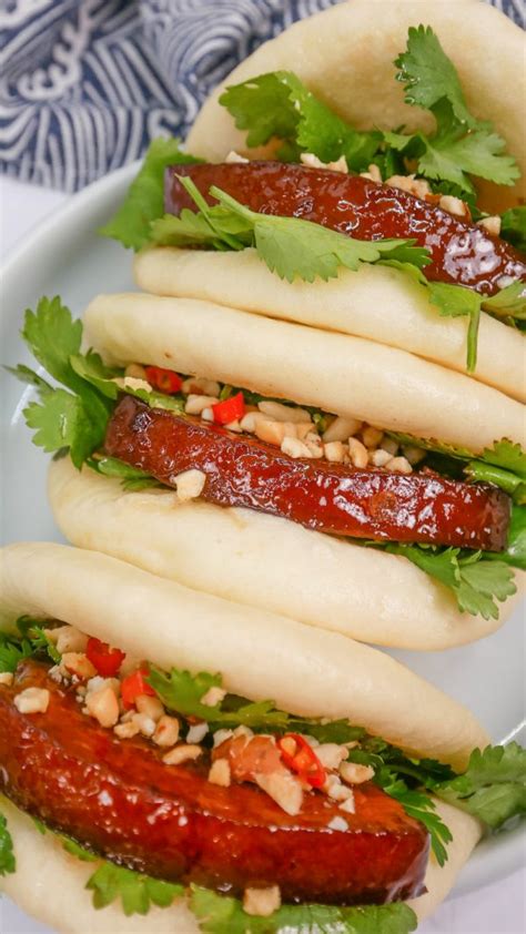 Mille Feuille Nabe Recipe Japanese Napa Cabbage Pork Hot Pot Jecca Chantilly