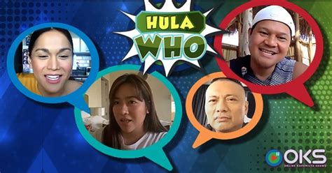 Which Singvestigator Got A Perfect Score In The Third Episode Of “hula