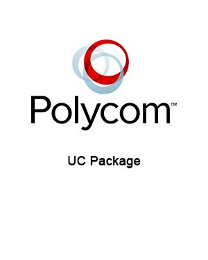 Polycom Eagleeye Digital Breakout Adapter Dba For Polycom Eagleeye