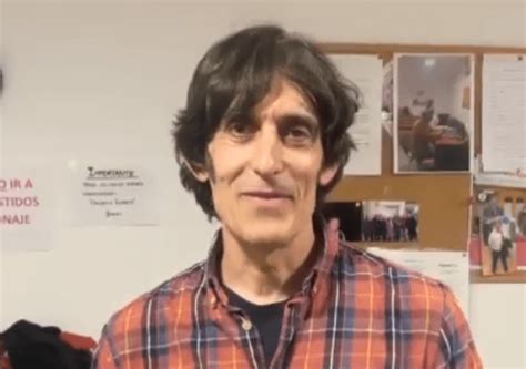 manolo caro net worth