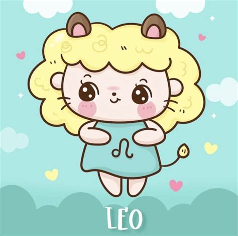 Pin On Zodiac Signs All 12 Part 5 Zodiac Characters Leo Zodiac Zodiac