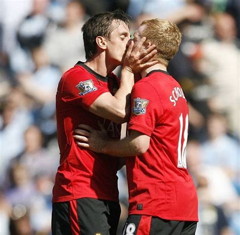 Valentines Day Special The Best And Worst Snogs In The Sporting World