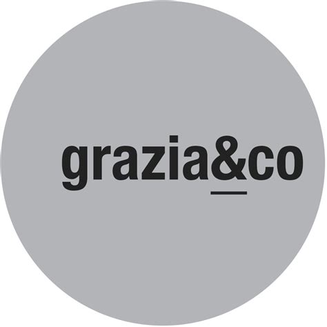 Australian Made Outdoor Furniture Grazia And Co