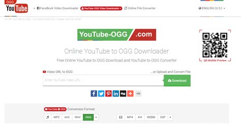 The Best Youtube To Ogg Converter Online 2021 Weeklyhow