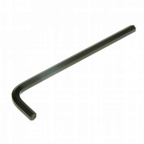 Allen Key 25mm Ek Webshop