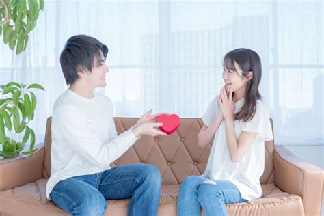 男友達を好きにさせるアピール方法。意識させるためのアプローチとは？ ｜ マッチングアプリのおすすめ