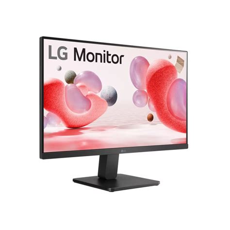 Monitor LED Xiaomi A27i Borderless FHD 100Hz ELS ID