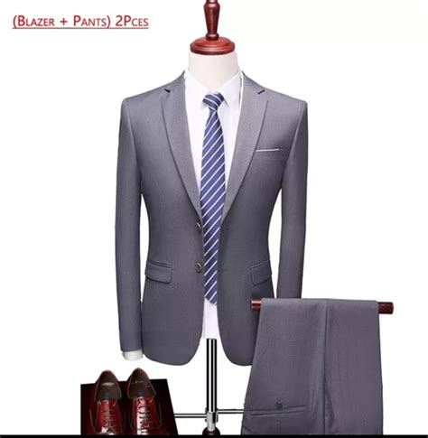 Suit Rental Rent Hire A Suits My Singapore Tailor 025