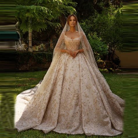 Plus Size Gold Wedding Dress Ubicaciondepersonas Cdmx Gob Mx