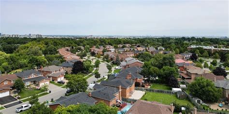 Kevin Slemko On Linkedin Brampton Launches Landlord Licensing Program
