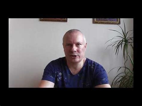 БЕЛЫЙ ЧИНГИСХАН ( классный рассказчик юрий абарин представляет ) - YouTube