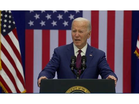 Biden Affirms Us Defense Commitment To Japan The Philippines