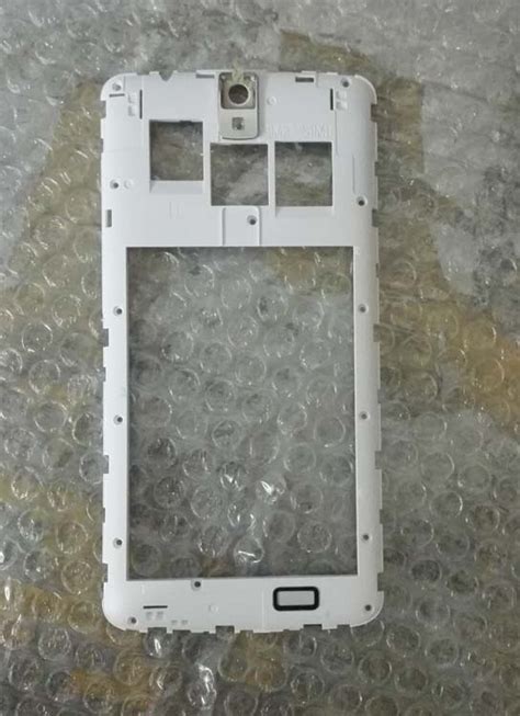 Elephone Smartphone P8000 Original Tela De 5 5 Polegadas Mtk6753