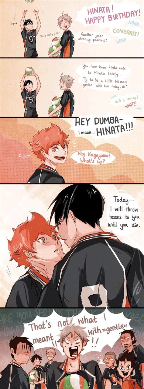 Pin By Milena Rodriguez On Haikyuu Volleyball In Haikyuu Anime