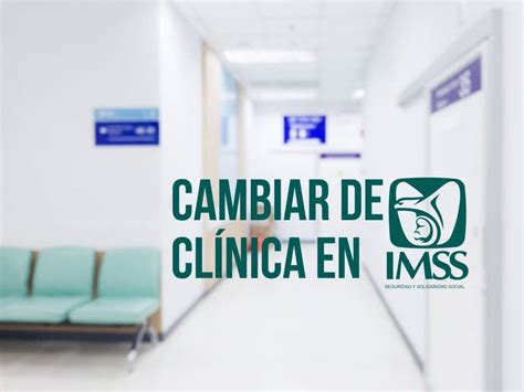 Constancia De No Derechohabiente Del Imss Cursos Imss