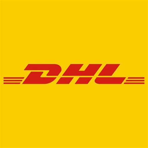 Dhl Express Con WeWorld Al Fianco Delle Persone In Fuga Dalla Guerra In