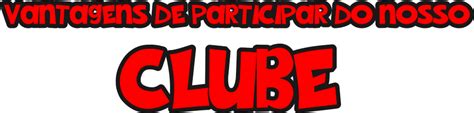 CLUBE ANUAL DE ESTAMPAS ANA MELIM Ana Melim Studio Art