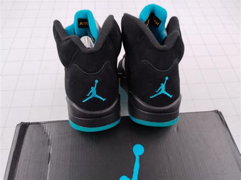 Dgc Batch Aj5 Aqua Tmf ¥450 Sugargoo Rrepbudgetsneakers