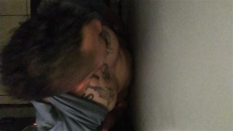 I Get Love Getting My Dick Sucked Through Gloryhole Pornhub Gay