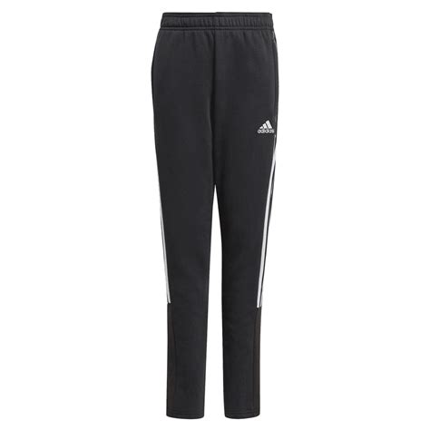 Adidas Tiro Sweat Pant Wegotsoccer