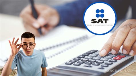 ¿quiénes Están Exentos De Presentar La Declaración Anual 2023 Ante El Sat