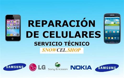 Servicio Tecnico Iphone Samsung Motorola Reparacion Celulare Capital Federal En Mercado Libre