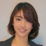 Lexiegosexi S Porn Videos Pornhub