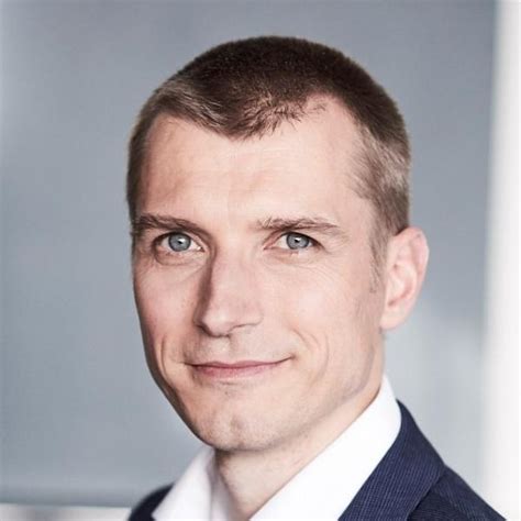 Hannes Schills Investing Profile Ecapital Entrepreneurial Partners