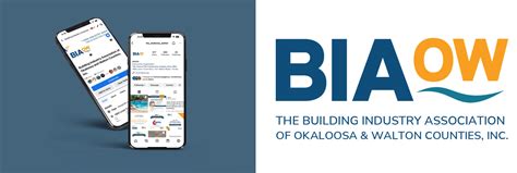 Xjail Okaloosa: What Industry Leaders Are Saying - zbjz1n1