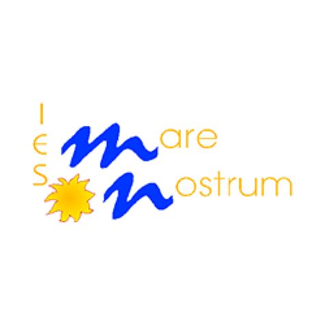 Ies Mare Nostrum Centro Tafad Torrevieja Alicante