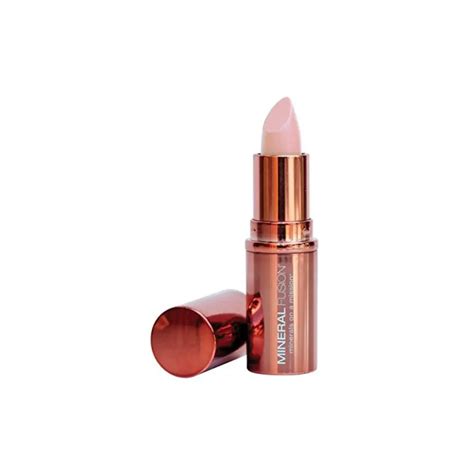 Natural Nude Lippies To Have You Looking Sexy This Spring