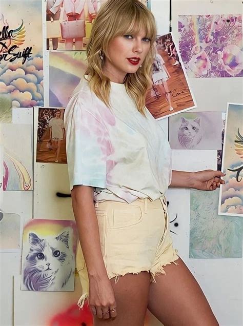 Pin By Darin Lawson On Taylor Swift Taylor Swift Outfits Taylor