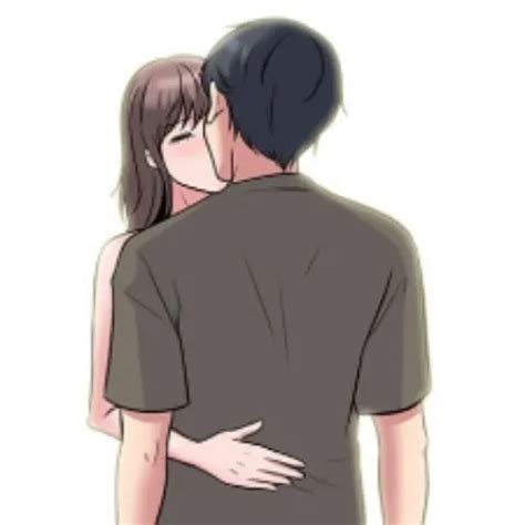 Malay Balqis Amateur Amateur Porn XHamster