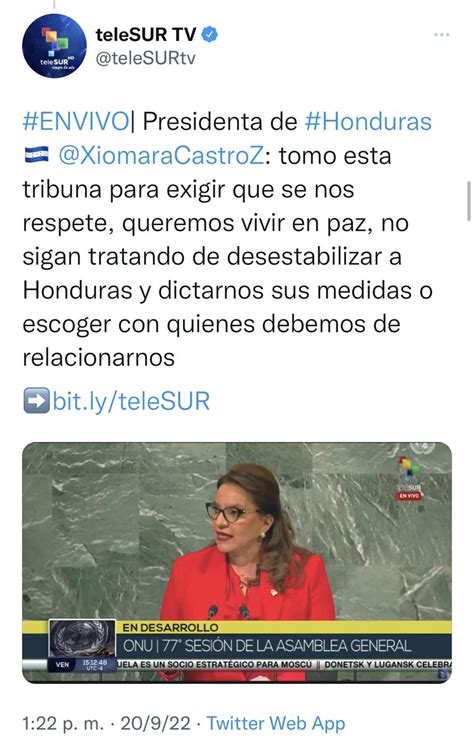 Kevin Contreras On Twitter Lo Que Realmente Les Molesta A Los Cachos