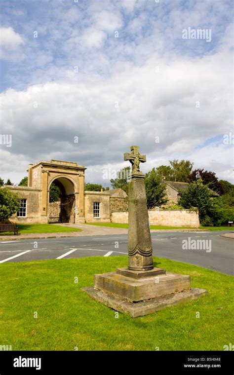 Follifoot Hi Res Stock Photography And Images Alamy