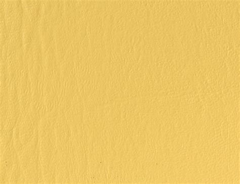 Naugahyde Surfside Lemon Peel