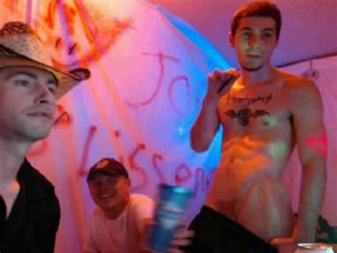 Guy Fucking His Gay Friend BoyFriendTV