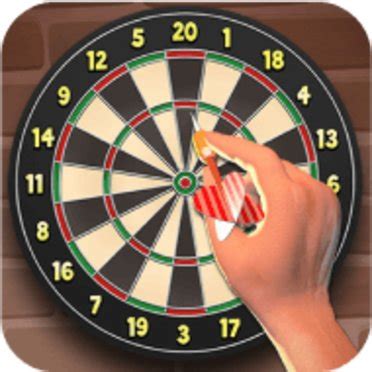 Darts Pro Multiplayer Kostenlos Online Spielen