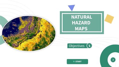 Sc6 Week22 Natural Hazard Maps