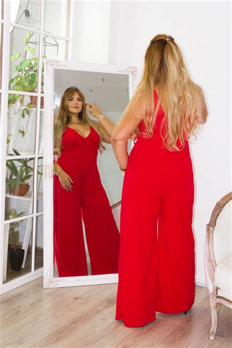 Gorgeous Anna Y O From Nikolaev With Blonde Hair Id Ladadate