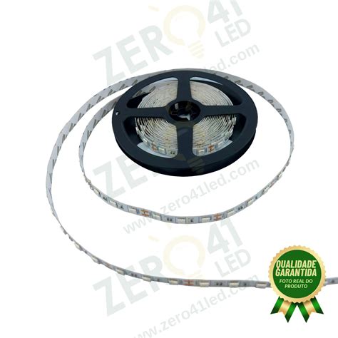 FITA LED 12V Zero 41 Led