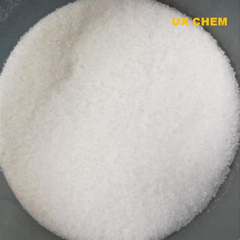 Bulk Factory Prices Powder Buy Water Purification Aluminum Sulfate China Non Iron Aluminum