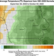 Crop Progress Condition Report Harvest Progressing KWBG Radio