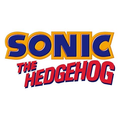 Title Screen Sonic The Hedgehog Rev Version Youtube